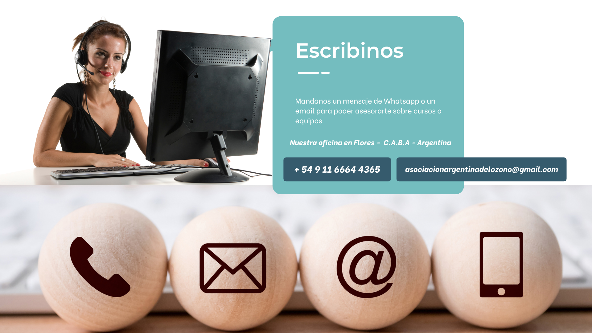 Curso de ozonoterapia.Curso para médicos enfermeros y profesionales de la salud.PRP ozonizado.Medicina estética y ozonoterapia