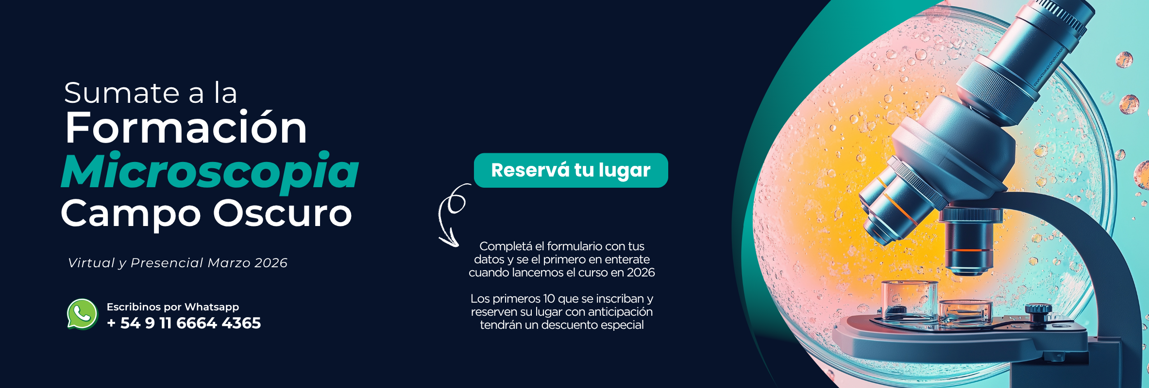 Curso de ozonoterapia.Curso para médicos enfermeros y profesionales de la salud.PRP ozonizado.Medicina estética y ozonoterapia